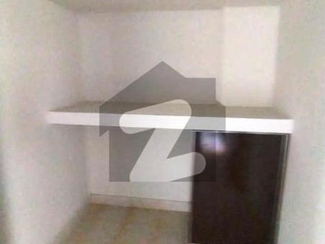 Apartment for rent in Rawalpindi, Islamabad Capital Territory