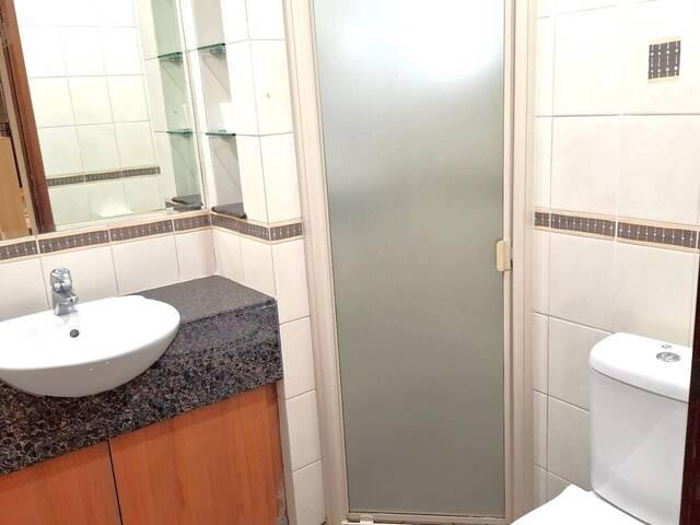 Condominium for rent in Simei, 18 Far East, Tampines