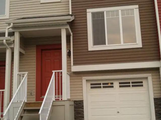 House for rent in Northwest, Alberta