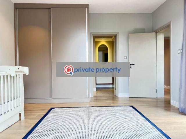 Townhouse for sale in Westlands, Nairobi