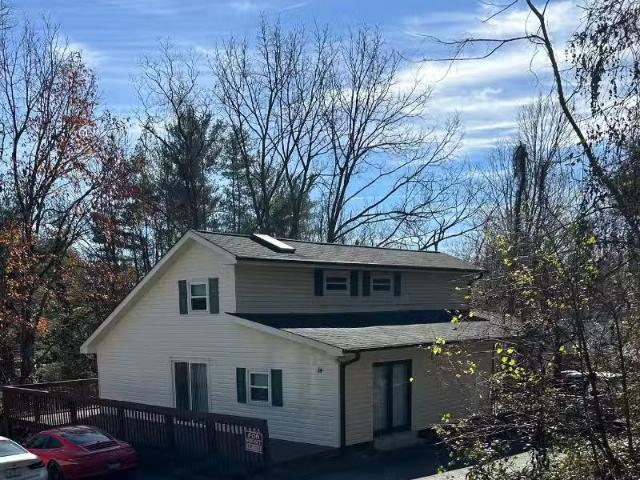 House for rent in Asheville