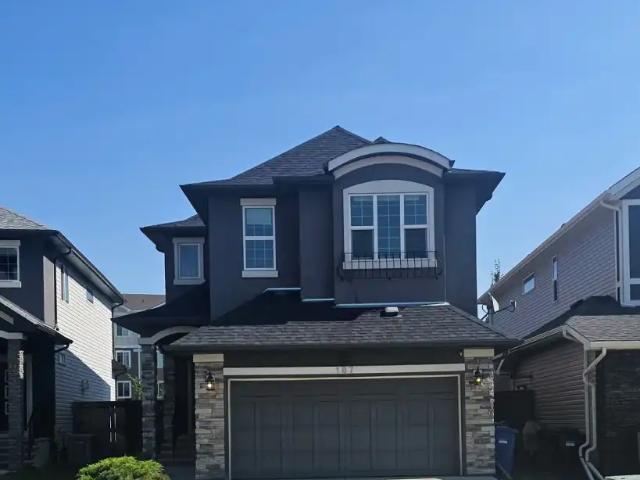 House for rent in Northwest, Alberta