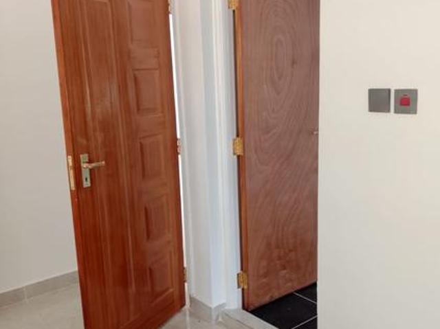 House for sale in Ngong, Kajiado