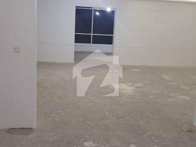 Building for rent in North Waziristan, Federally Administered Tribal Areas fata