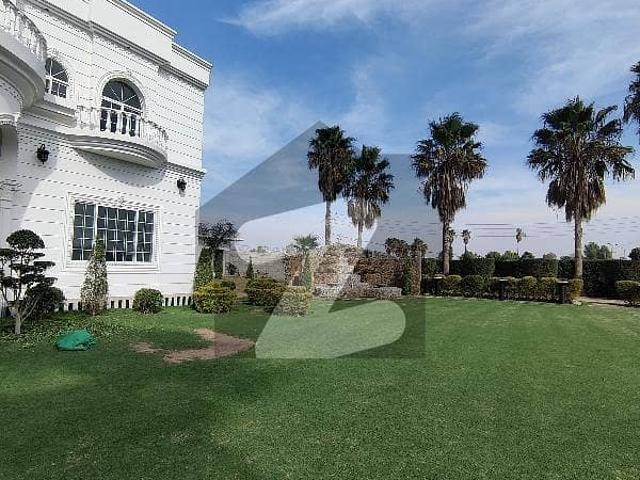 Property for rent in Islamabad