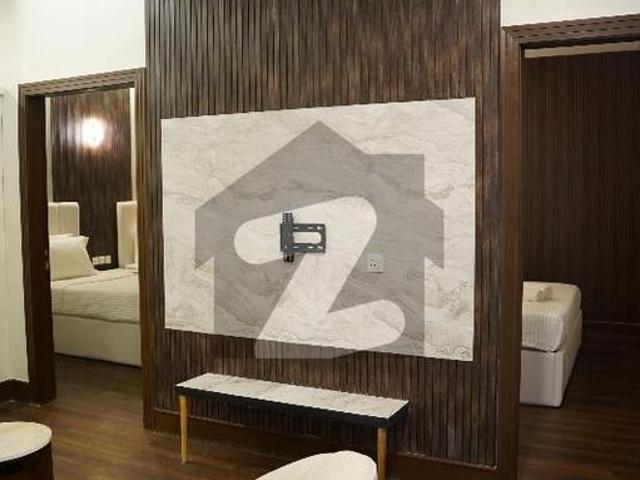 House for rent in Islamabad