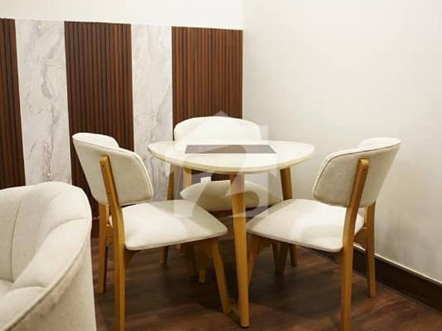 House for rent in Islamabad