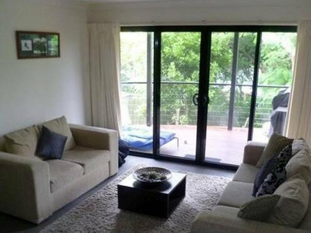 House for rent in Methul, Queensland