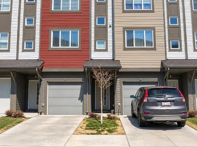 House for rent in Northwest, Alberta
