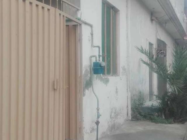 House for rent in Rawalpindi, Islamabad Capital Territory