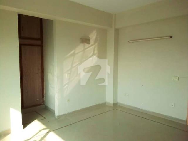 Apartment for rent in Rawalpindi, Islamabad Capital Territory