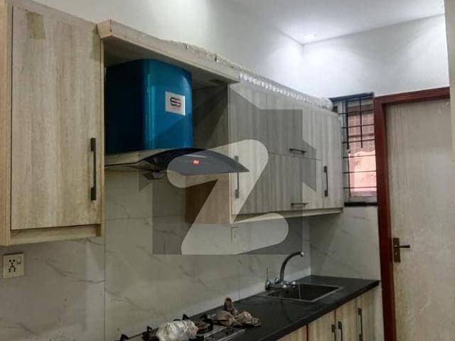 House for rent in Rawalpindi, Islamabad Capital Territory