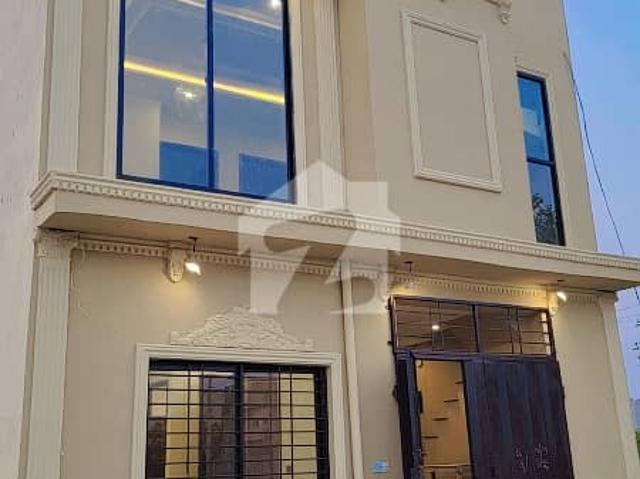House for sale in لاہور, لاہور ڈویژن