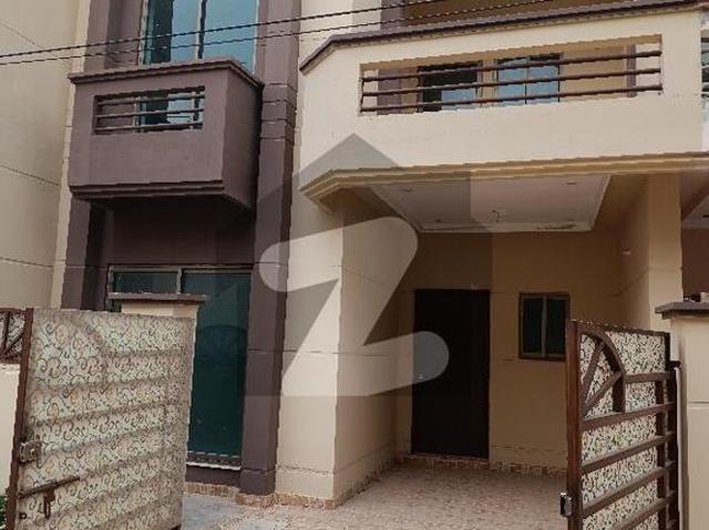 House for sale in Multan, Islamabad Capital Territory