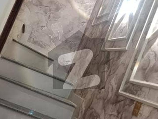 House for rent in Rawalpindi, Islamabad Capital Territory