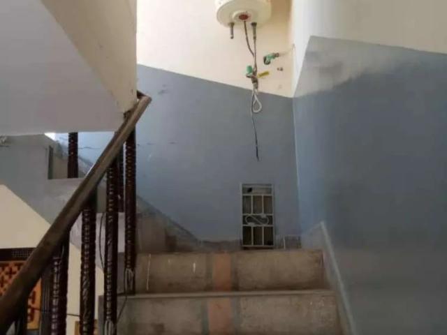 House for sale in ایچ-13, اسلام آباد