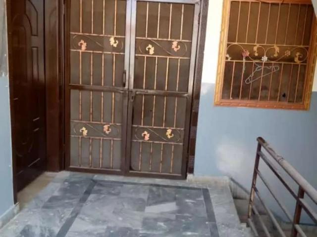 House for sale in Islamabad