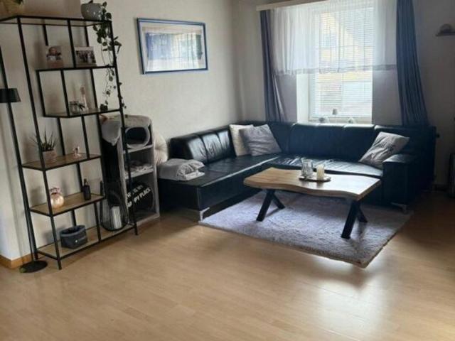 Apartment mieten in Rheineck, St. Gallen