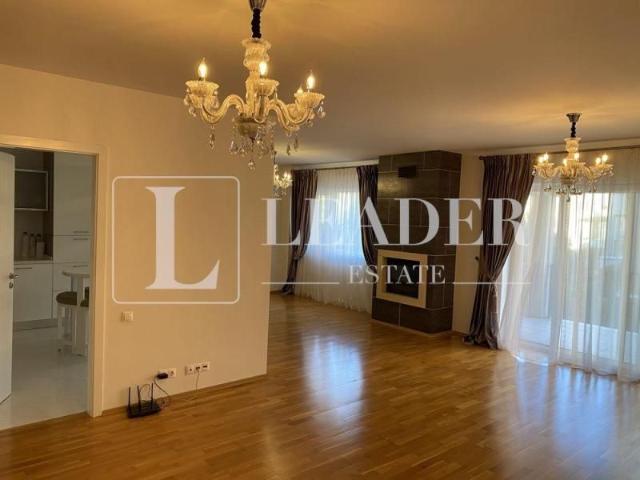 Apartament închirieri în Voluntari, București