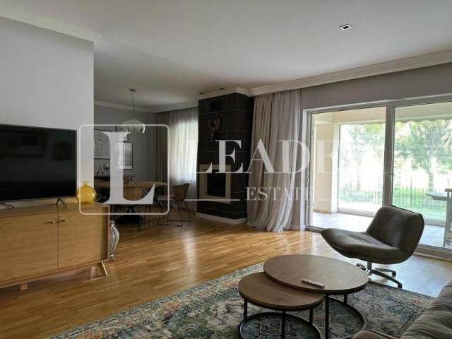 Apartament închirieri în Voluntari, București