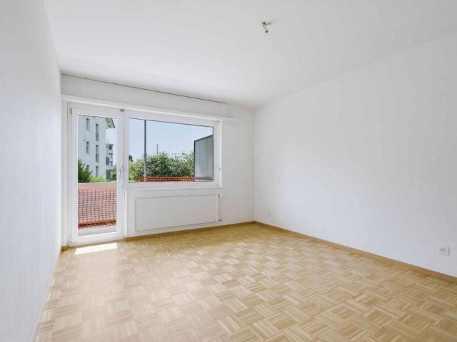 Apartment mieten in Belmont-Yverdon, Waadt