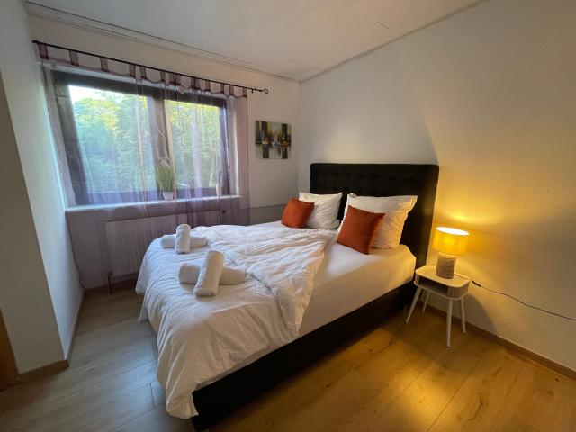 Apartment mieten in Herzoghöhe / Am Bauhof, Bayreuth