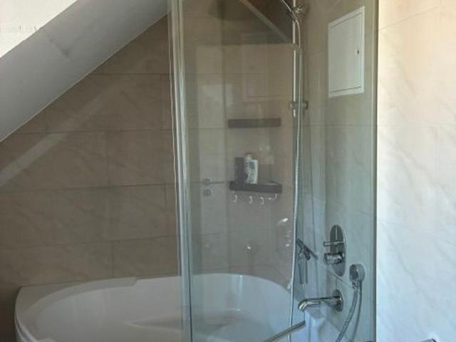 Apartment mieten in Obergiesing-Fasangarten, München