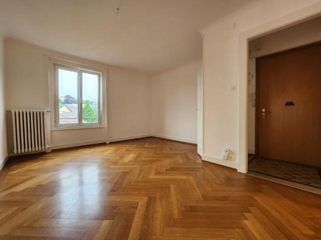 Apartment mieten in Cheseaux-Lausanne, Waadt