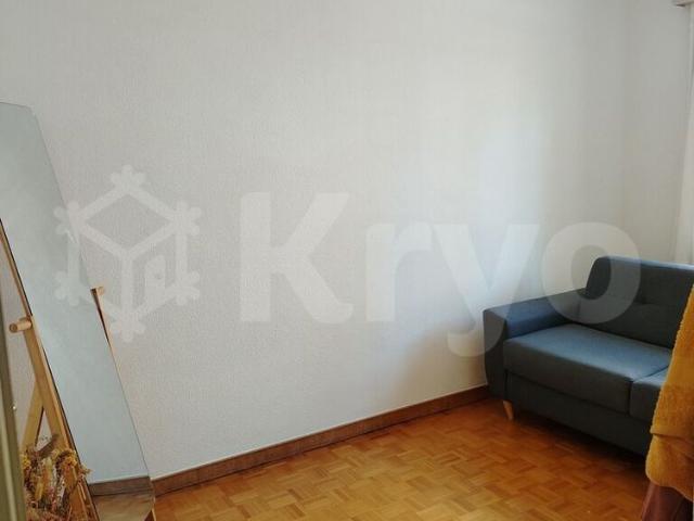Apartment mieten in Corcelles (NE)