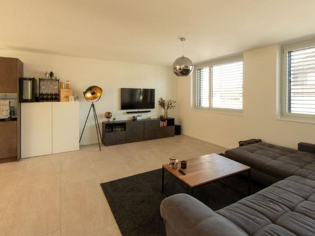 Apartment mieten in Courtepin, Freiburg