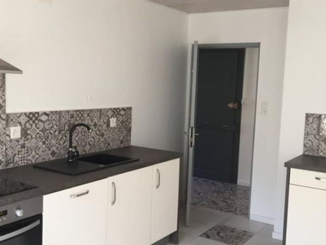 Apartment mieten in Mont-de-Buttes
