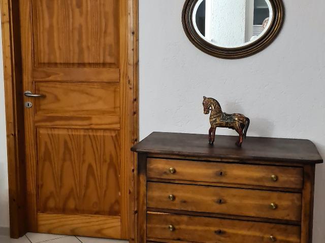 Apartment mieten in Fellbach, Baden-Württemberg