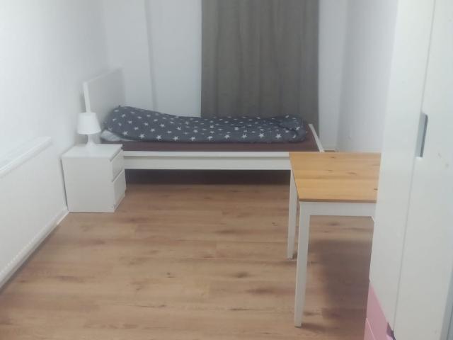 Apartment mieten in Wehringhausen, Hagen