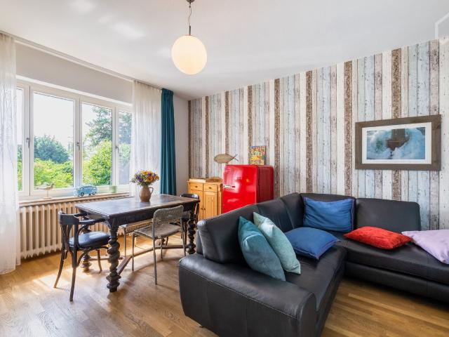 Apartment mieten in Brück, Köln