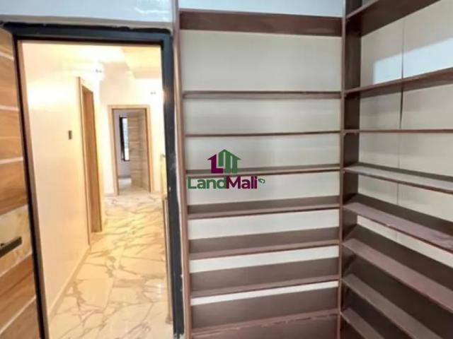 Property for sale in Eti Osa, Abuja