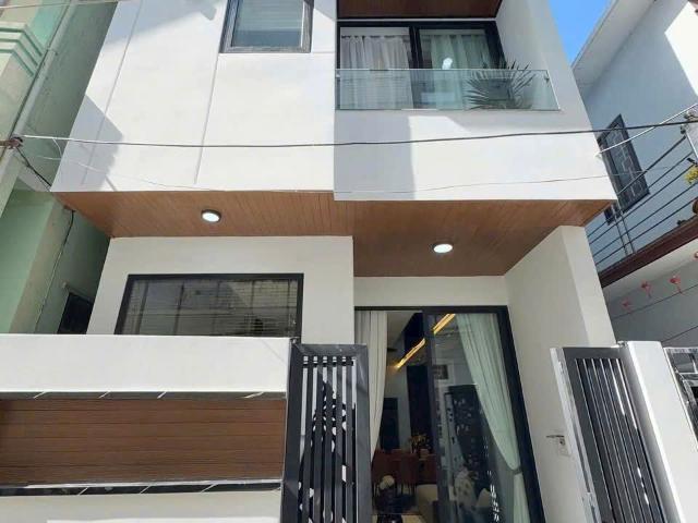 Bất động sản cho thuê tại Thanh Khê, Đà Nẵng