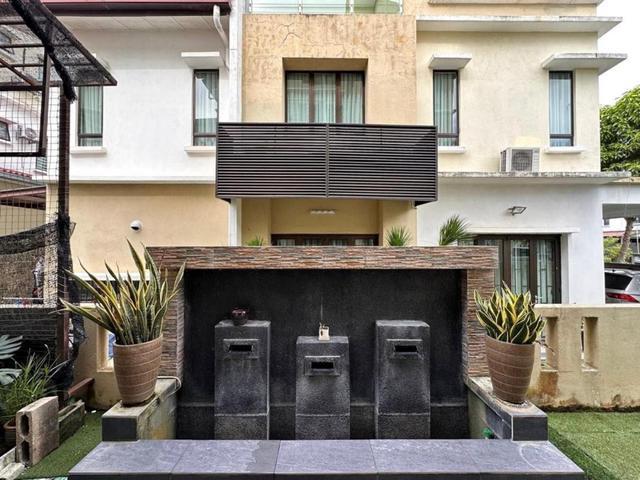 Residential House for sale in Kajang, Langat