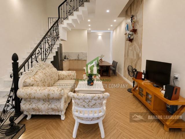 Bất động sản cho thuê tại Đà Nẵng