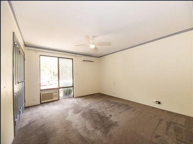 House for rent in Wattle Grove, Western Australia