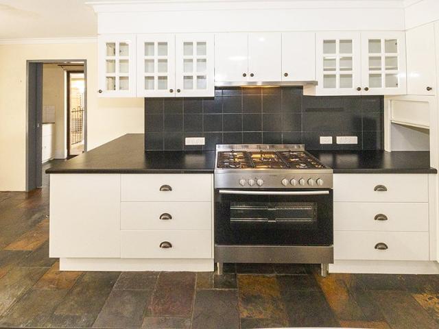 House for rent in Wattle Grove, Western Australia