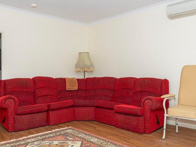 House for rent in Jurien Bay, Western Australia