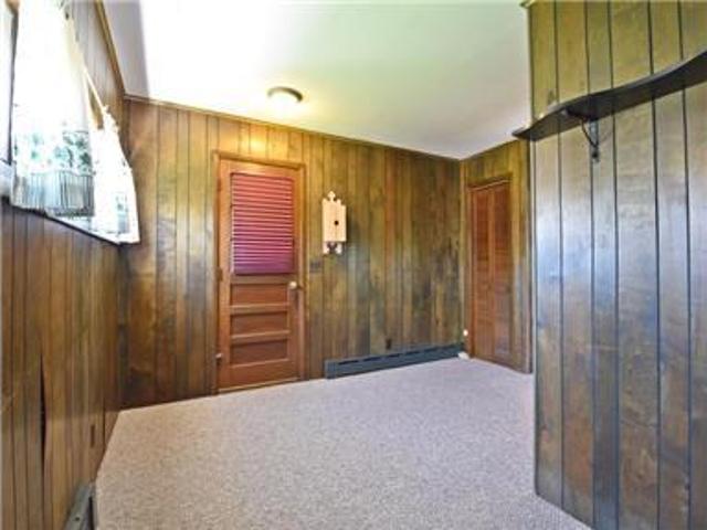 House for rent in Ohio