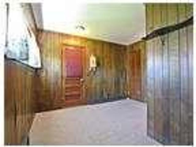 House for rent in Haven Park West, New Haven