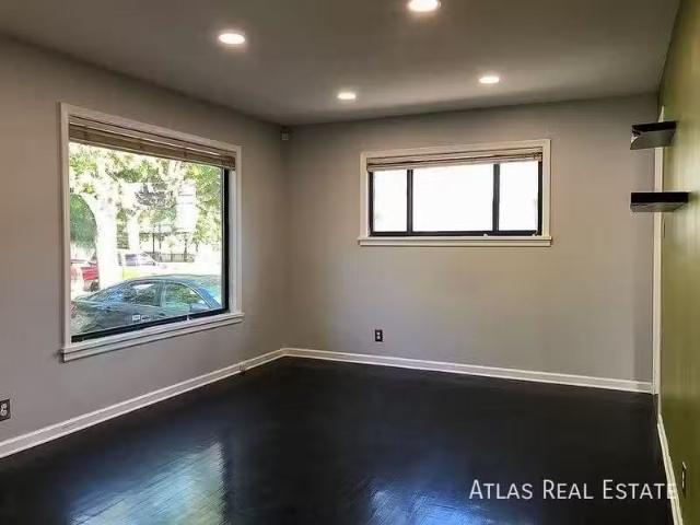 House for rent in Salt Lake City