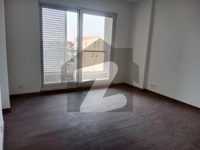 Apartment for rent in Rawalpindi, Islamabad Capital Territory