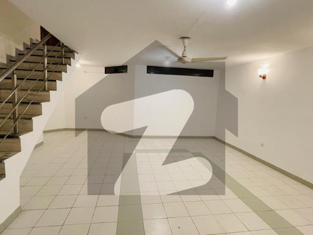 House for rent in Islamabad