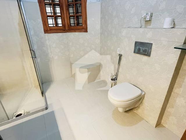 Property for rent in Islamabad