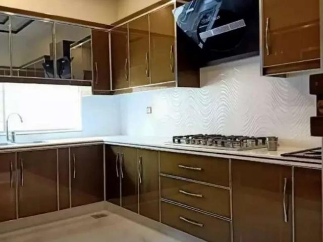 House for rent in Islamabad