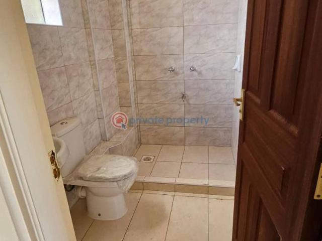 Apartment for sale in Westlands
