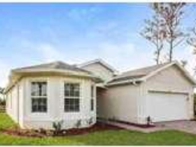 House for rent in Lehigh Acres, Florida